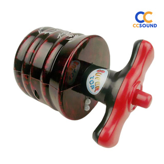 Con Quay Spinner Có Đèn Led Đa Năng Cho Bé