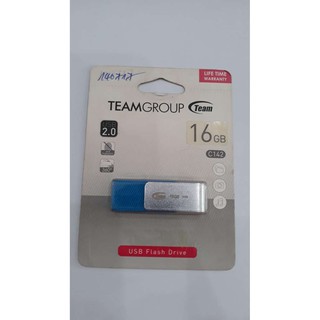 Usb 2.0 c142 16gb - hàng chính hãng