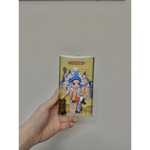 Nam châm gắn tủ lạnh