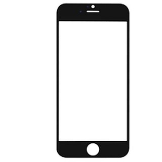 Cảm ứng iphone 7g/7p bộ combo 2 cảm ứng