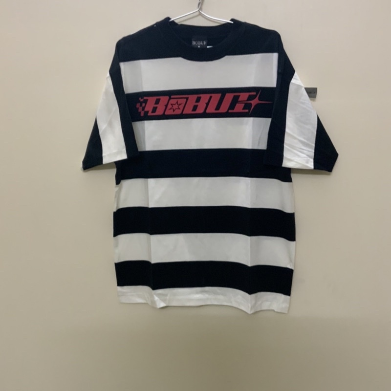 Hộp RANDOM PACK LOCAL BRAND 100% ÁO UNCOVER, SADBOIZ, LEVENTS, BOBUI