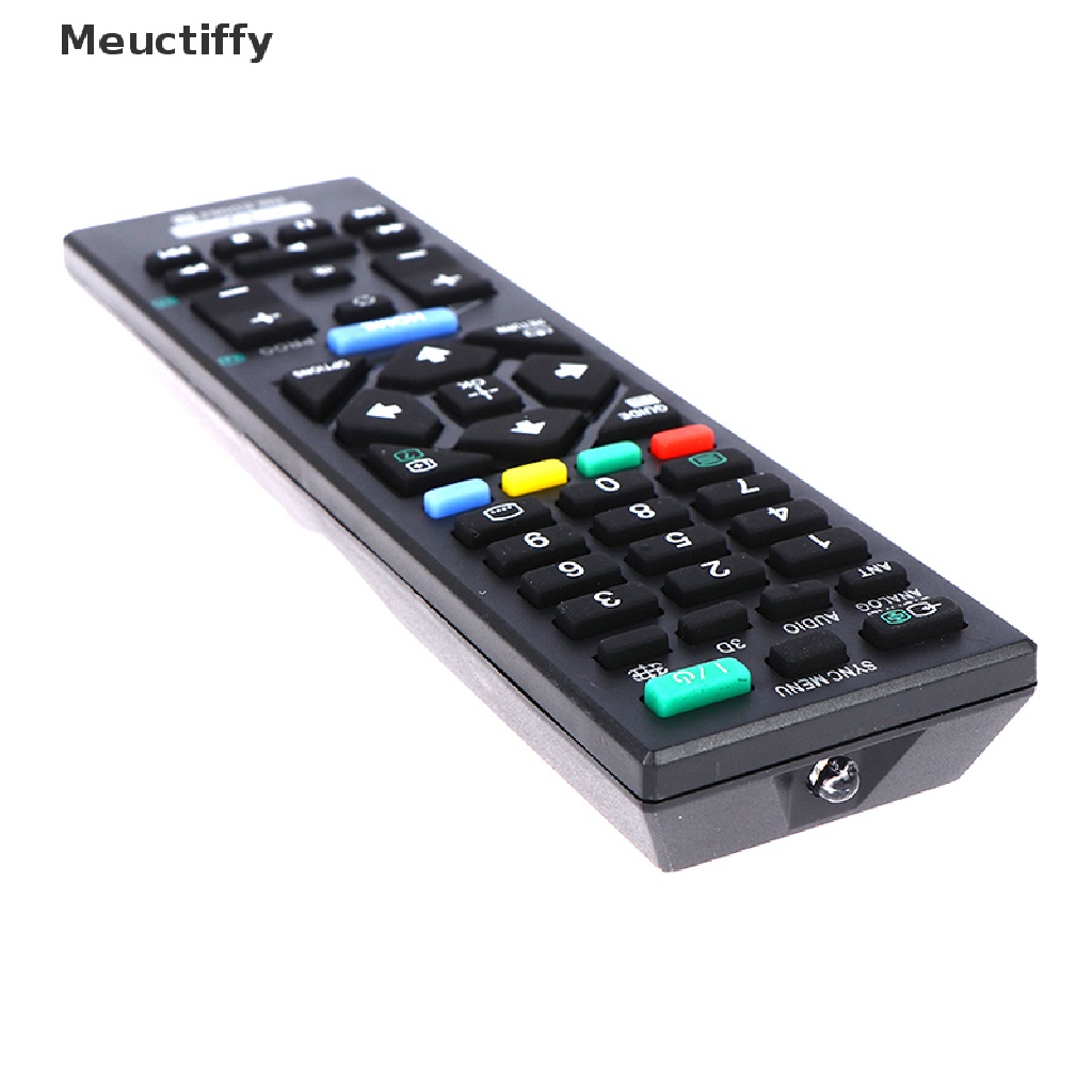 Voor Meuctiffy RM-ED054 cho TV Sony KDL-32R420A KDL-40R470A KDL-46R470A
 | BigBuy360 - bigbuy360.vn
