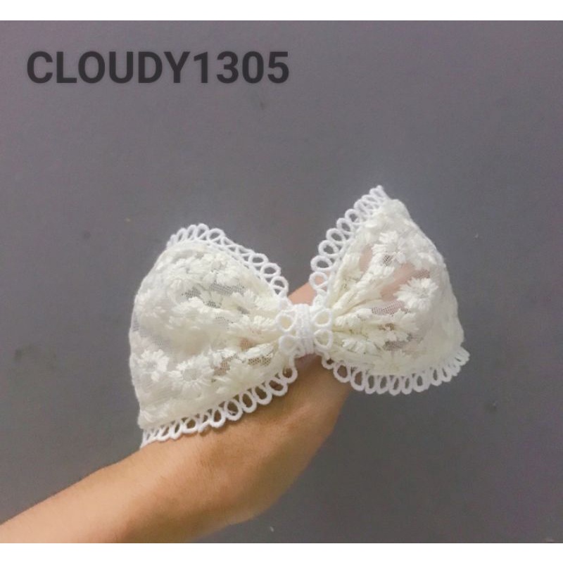 Tuban Daisy hoa cúc mềm mại