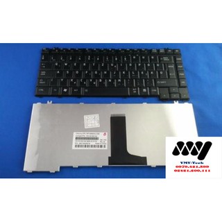 Bàn phím Hp EliteBook 2740P 2760P