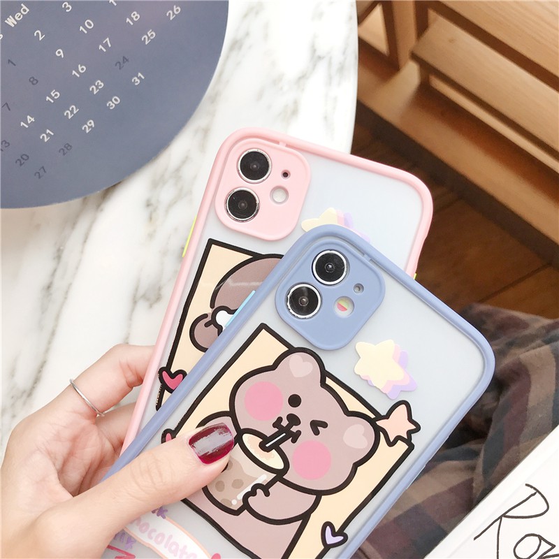 Ốp Lưng Samsung E9 -  J7 Prime A10 A10s J2 Prime A70 A20 A50 A30s A50s A30 A11 A71 A31 A51 | BigBuy360 - bigbuy360.vn