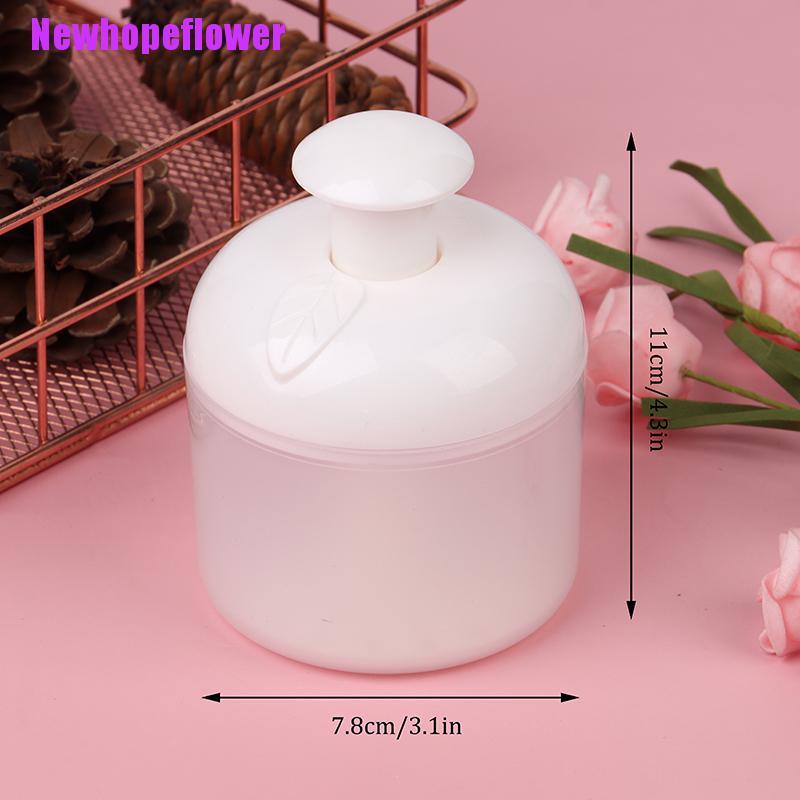 Sữa Rửa Mặt Tạo Bọt Tiện Dụng Chất Lượng Cao