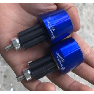 Gù tay lái CNC- siêu đep - cứng cáp-  khắc Brem bo