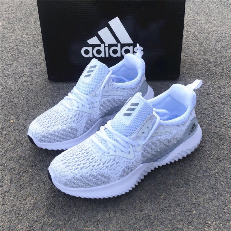 Giày Thể Thao❤️oder 2-4t