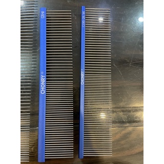Lược sắt cắt lông chó Chonry