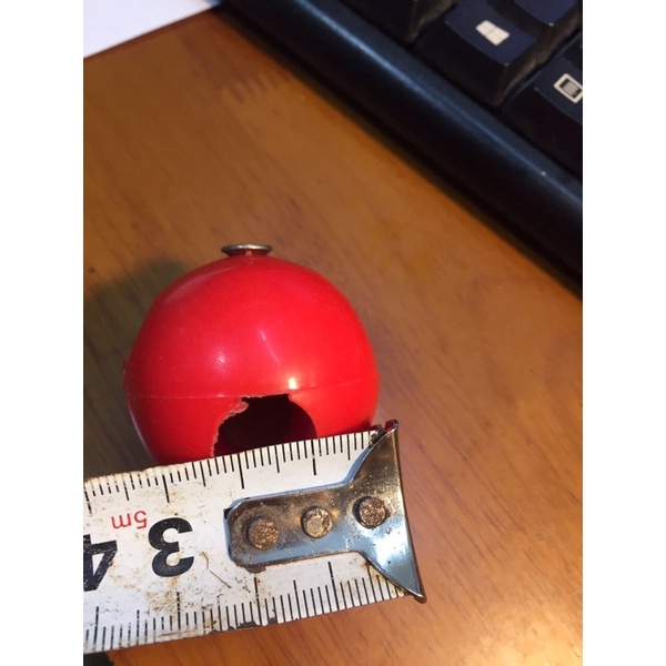 Nút cầu đan lưới dây leo