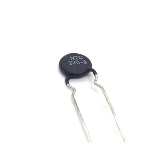 Điện trở nhiệt Âm NTC 22D-7-9
