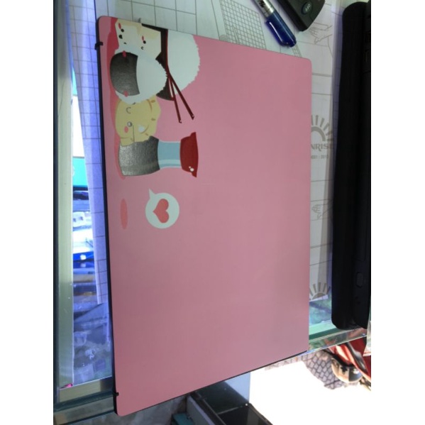 Skin Laptop, in skin trang trí laptop theo yêu cầu , mực UV không bay màu, không cán màng, khôg làm nóng máy