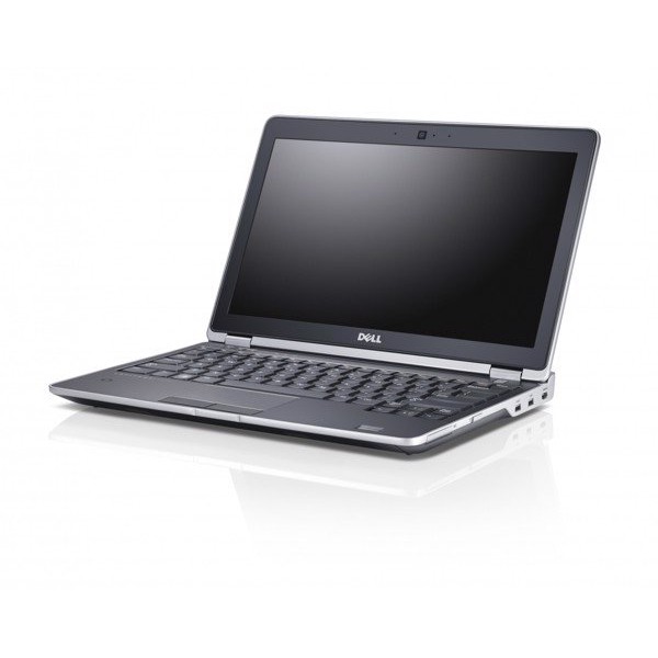 DELL LATITUDE E 6230 I7/4/HDD 250GB
