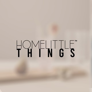 HomeLittleThings.vn
