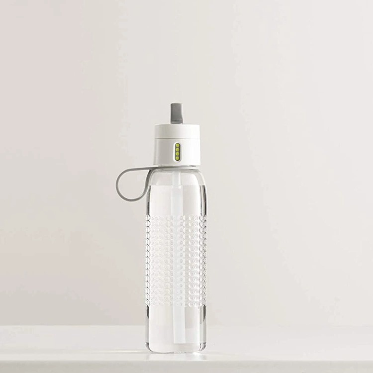 Bình đựng nước Joseph Joseph Dot Active 81095 750ml [HÀNG ĐỨC]