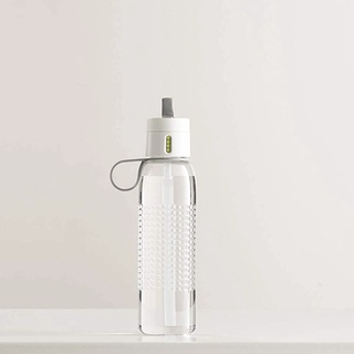 Bình đựng nước Joseph Joseph Dot Active 81095 750ml [HÀNG ĐỨC]