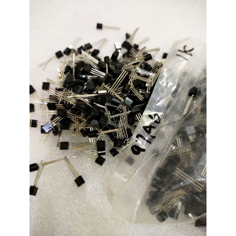 20 Con Triac 97A6