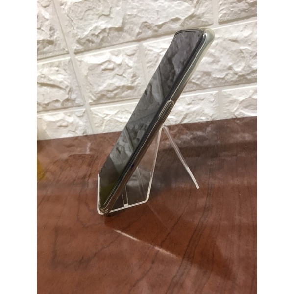 Combo 5 Kệ để điện thoại hay trưng bày ví