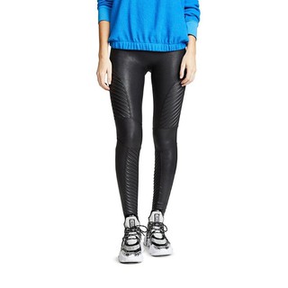 quần legging da nữ xuất khẩu