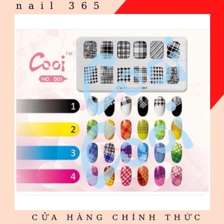 Khuôn mẫu 01-20