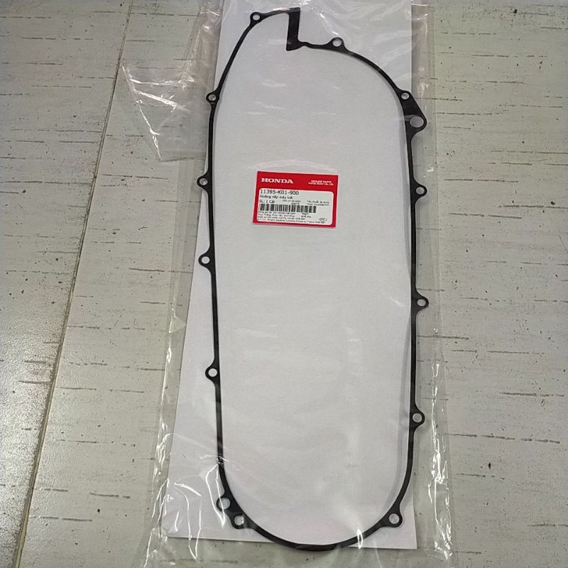 Ron  lốc nồi Honda Sh Việt nam 125 150 2013 2014 2015 2016 2017 2018 2019