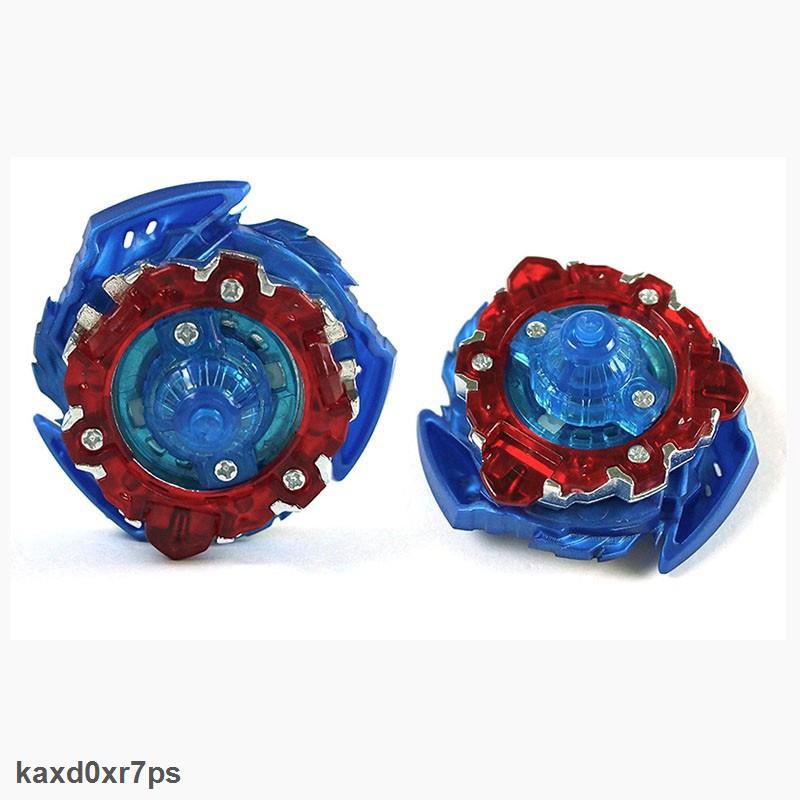 Xịn Con Quay Đồ Chơi Beyblade Burst B-134 Booster Slash Valkyrie.Bl.Pw Retsu Trình Khởi Chạy Ricord
