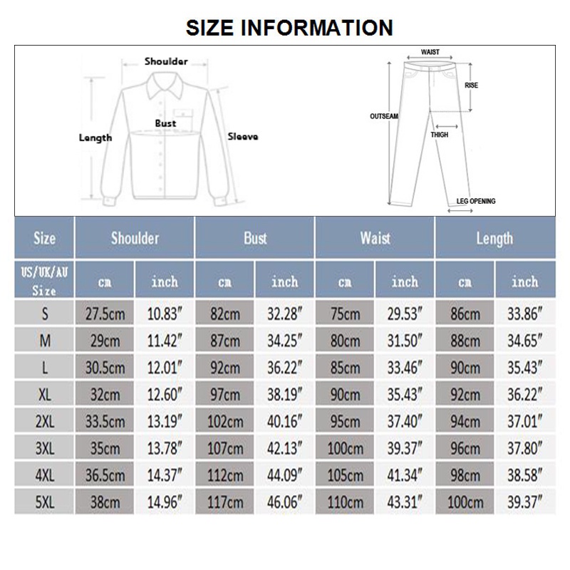 Bộ áo liền quần INCERUN không tay cổ chữ v sâu khoét lỗ hở dáng ôm vừa vặn màu trơn thời trang cho nam