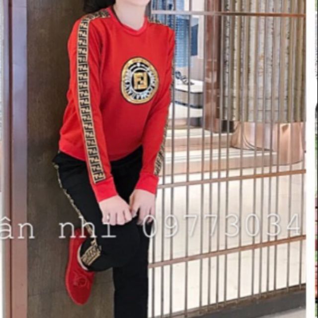 Sét bộ kim sa FF hót 😉😁😁😁😁😁