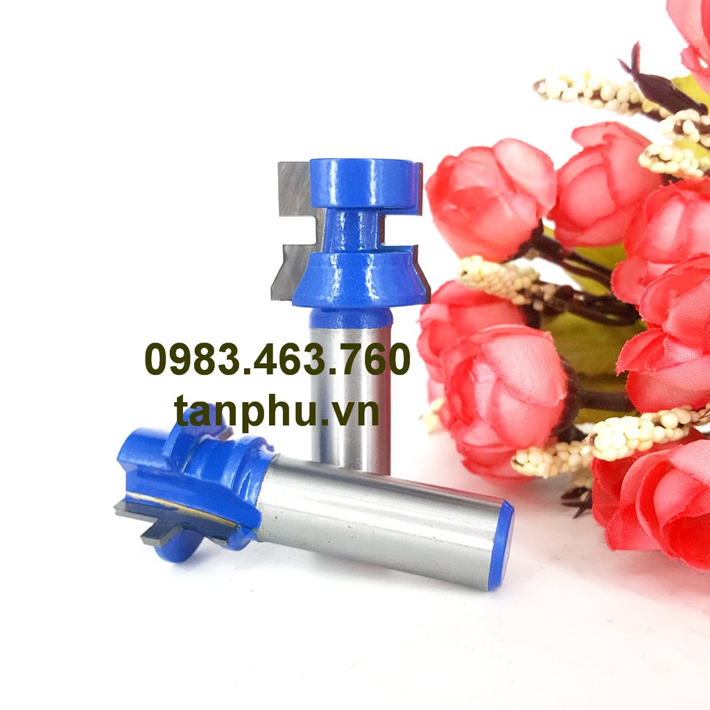 MŨI SOI GỖ GHÉP VÁN SÀN  XANH - MỘNG 3LY CAO CẤP