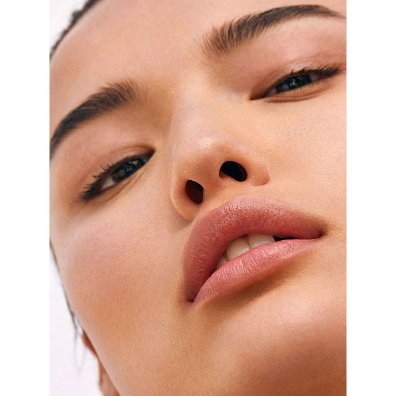 [ Minisize 1.7ml / Bill Sephora ] Son Dưỡng Có Màu ILIA Balmy Gloss Tinted Lip Oil Màu Only You | BigBuy360 - bigbuy360.vn