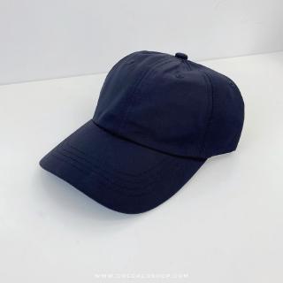 Mũ cap nam nữ basic cao cấp Mucap147 by COCCACH