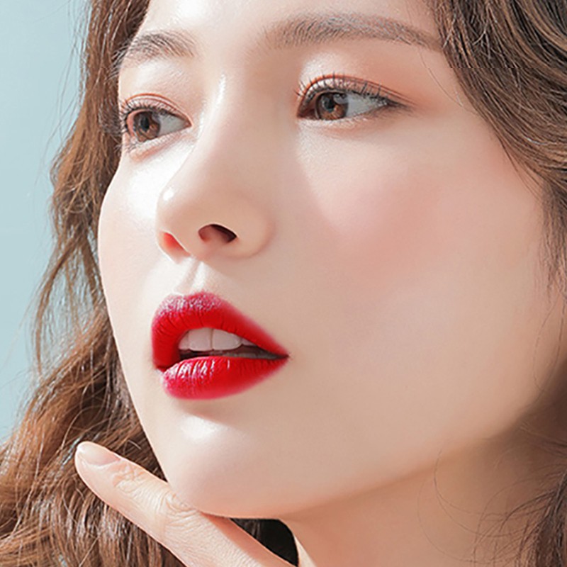 Son kem lì kháng nước lâu trôi và không lem Juliapop | BigBuy360 - bigbuy360.vn