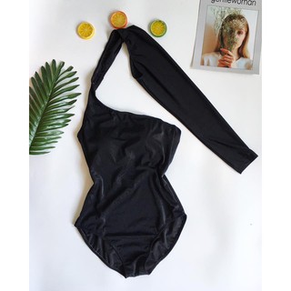 bikini một mảnh 130k