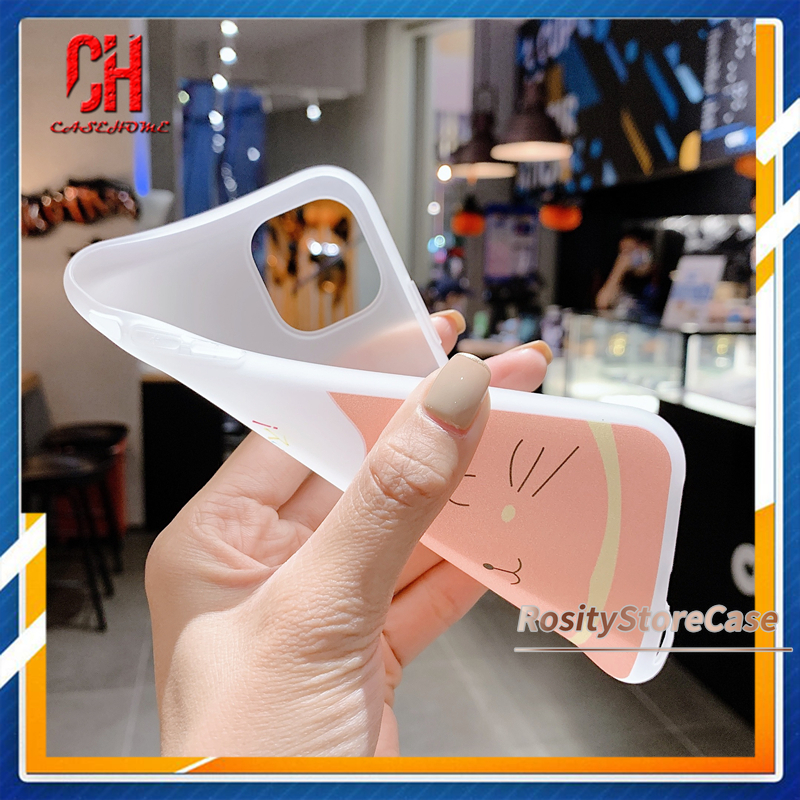 Ốp điện thoại cho Oppo A3S Reno 4 F9 A5 2020 A31 2020 A5S A53 2020 A9 2020 A1K A91 Reno 3 A12E A7 A92 Reno 2f A12 F7 F5 | BigBuy360 - bigbuy360.vn