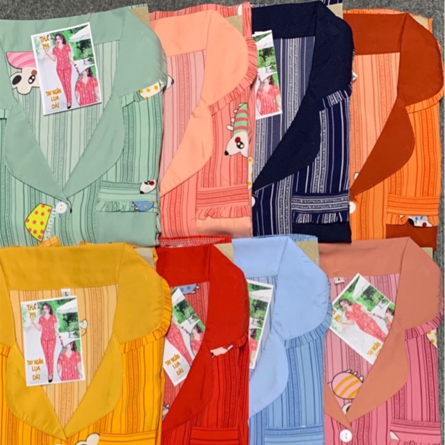 Xưởng đồ bộ Anh Khang, Cửa hàng trực tuyến | BigBuy360 - bigbuy360.vn