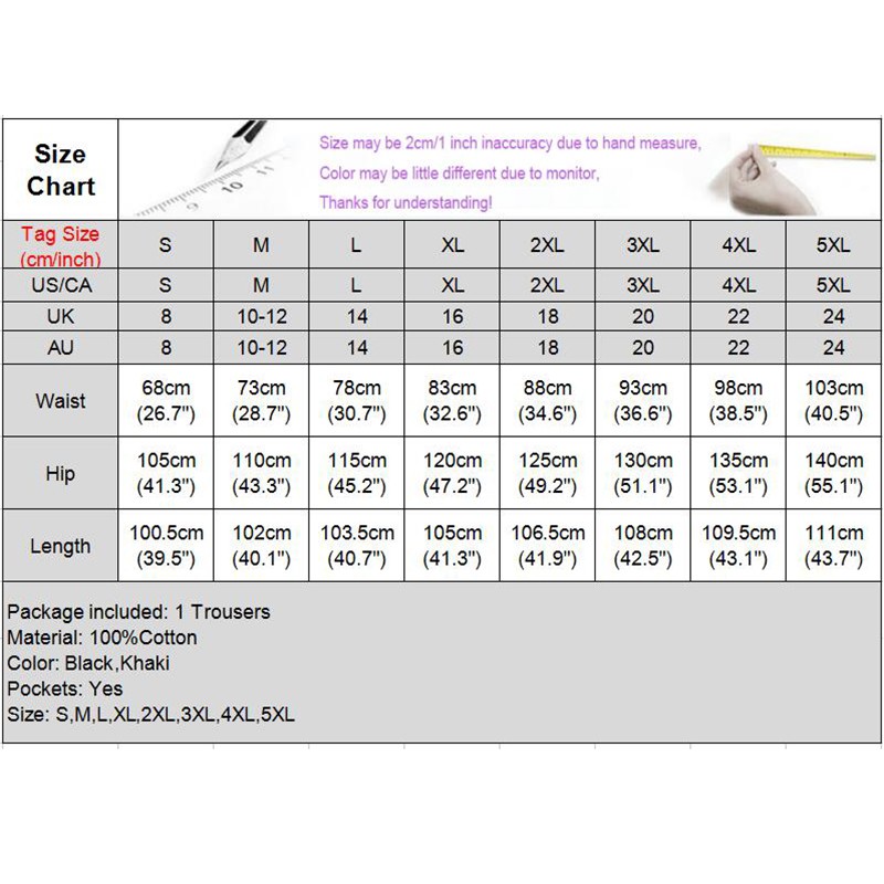 Quần Dài VONDA Ống Rộng Lưng Thun Thêu Hoa Thời Trang Nữ | BigBuy360 - bigbuy360.vn