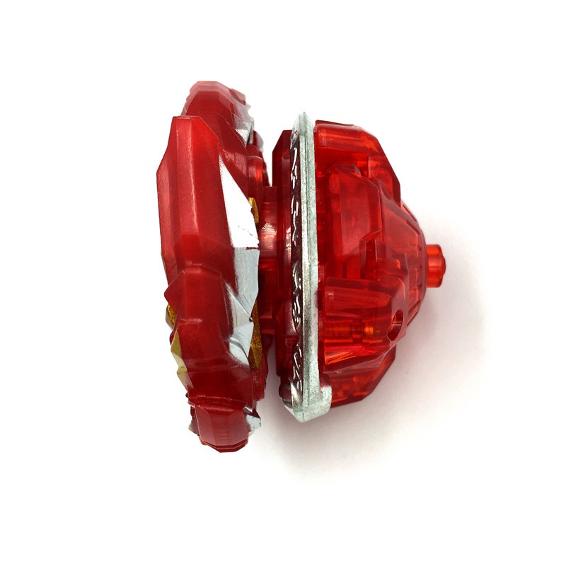 Set Con Quay Beyblade Burst B155
