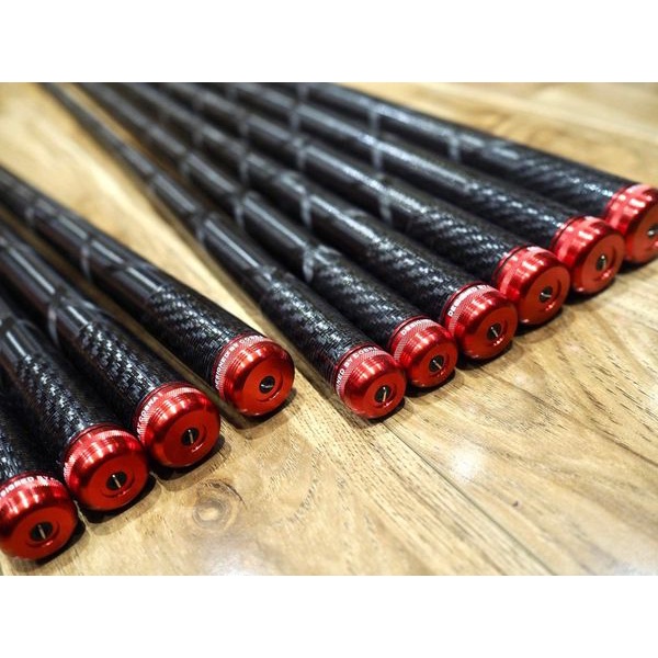 Cần câu đài COBRA X-PLUS