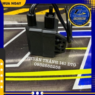Mobin sườn sport 110 mới - rgv - xipo