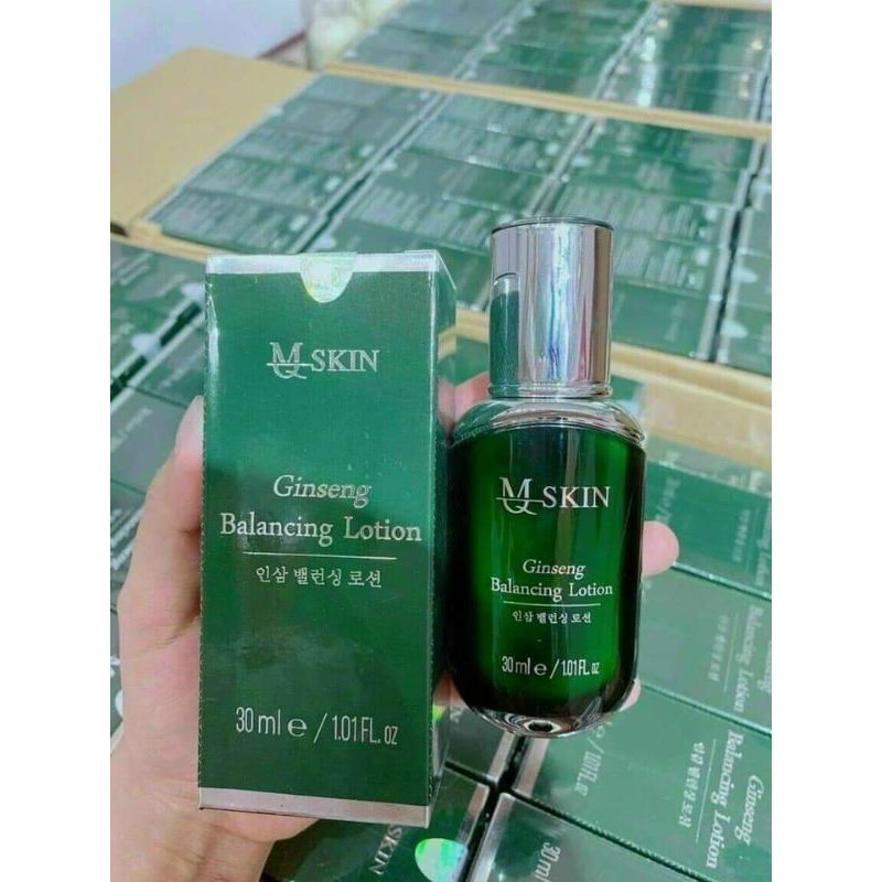 BB Cream MQSKIN | BigBuy360 - bigbuy360.vn