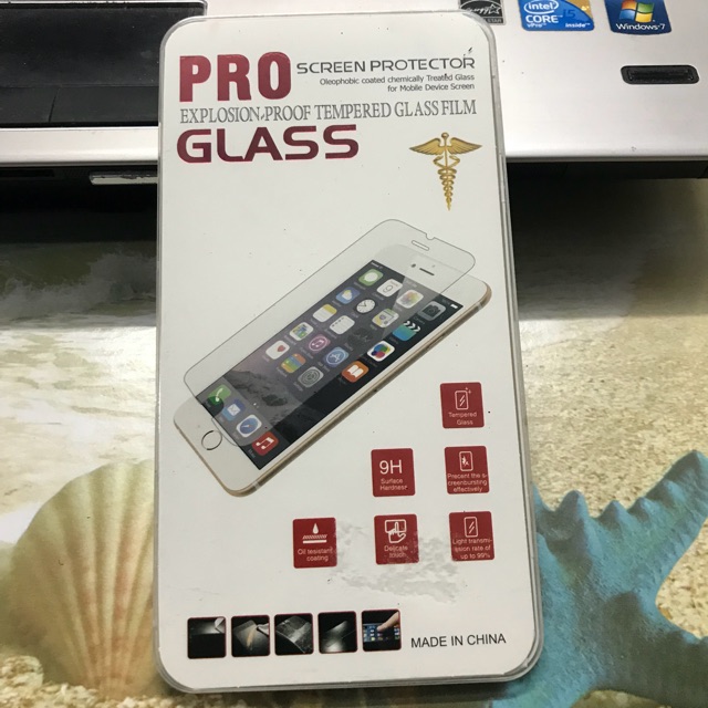 Kính cường lực 3D full màn Oppo A3s