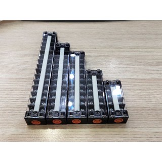 Domino 20A 3p 4p 6p 10p 12p 15p 20p HYT-20x Hanyoung