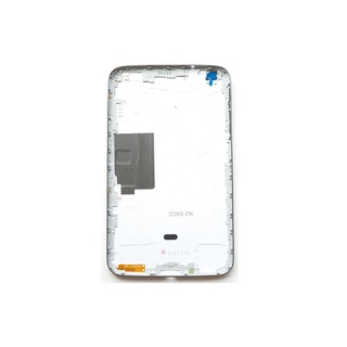 Vỏ Samsung Galaxy Tab 3 8.0 / T311