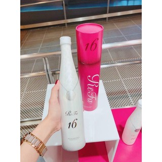 480ml Collagen Refa 16 trắng da Nhật Bản