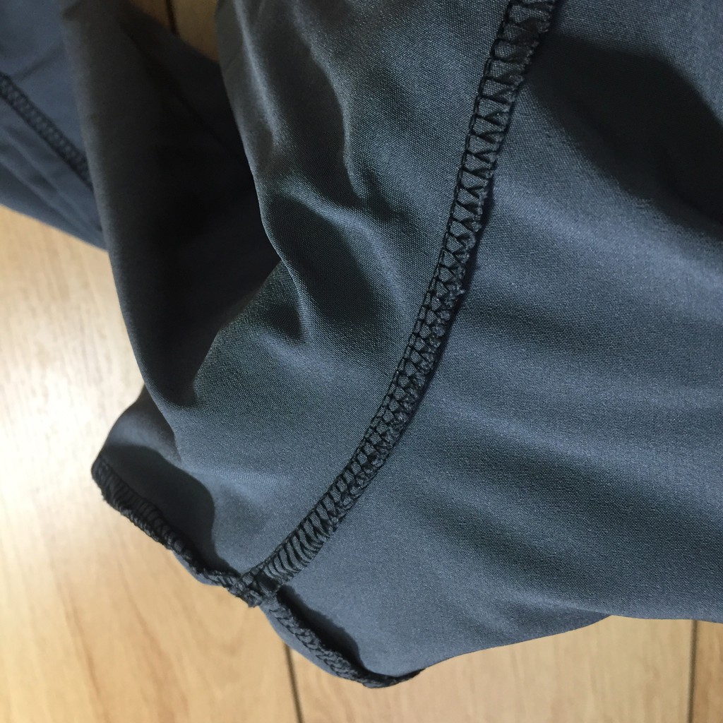 ✔️Quần đùi nam thể thao siêu mềm mịn,From Rộng mặc rất thoải mái shop cam kết chất lượng từng SP ( ảnh và video thật) | BigBuy360 - bigbuy360.vn