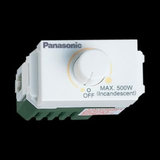 (GIÁ HỦY DIỆT) DIMER WIDE PANASONIC FULL