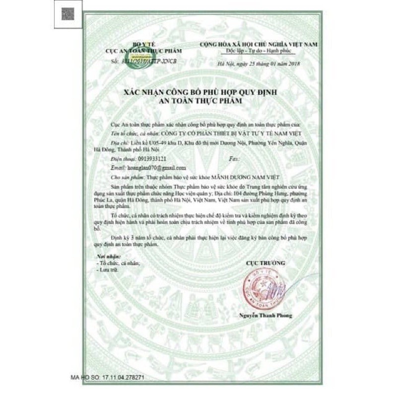 Mãnh dương nam việt học viện quân y