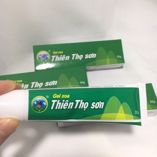 Cao xoa bóp THIÊN THỌ SƠN 35g