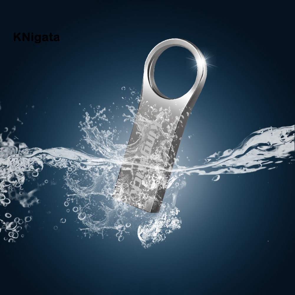 Ổ Cứng King-Stick Usb 3.0 4-128gb | BigBuy360 - bigbuy360.vn