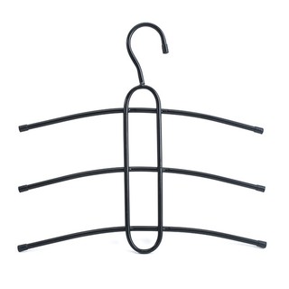MÓC TREO ÁO, VÁY ĐA NĂNG (HÀNG LOẠI 1) (GIÁ TẠI KHO)